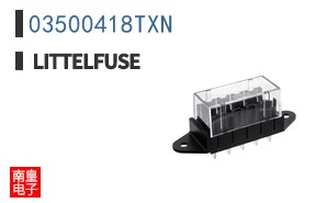 03500418TXN