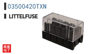 03500420TXN