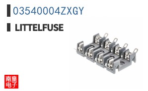 03540004ZXGY