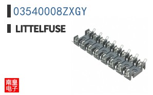 03540008ZXGY