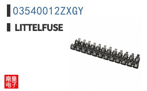 03540012ZXGY