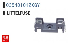 03540101ZXGY