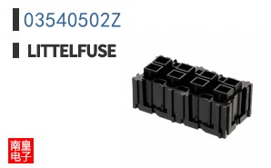 03540502Z