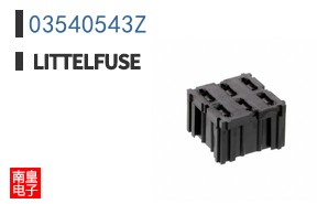 03540543Z