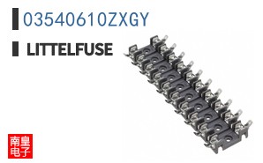 03540610ZXGY
