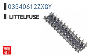 03540612ZXGY