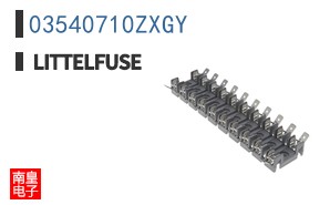 03540710ZXGY