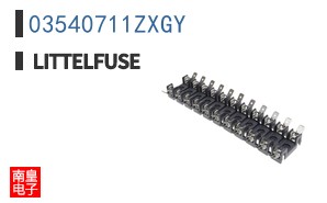 03540711ZXGY