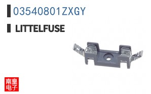 03540801ZXGY