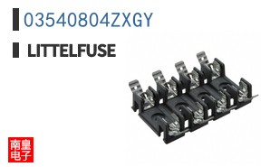 03540804ZXGY