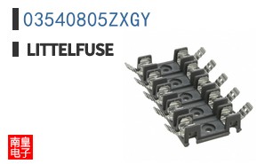 03540805ZXGY