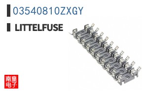 03540810ZXGY