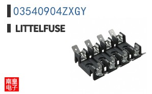 03540904ZXGY
