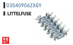 03540906ZXGY