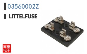 03560002Z