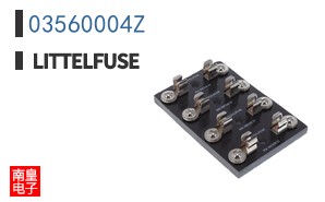 03560004Z