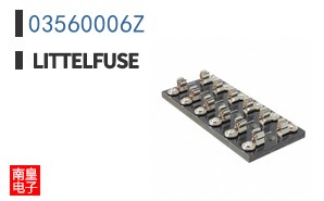 03560006Z