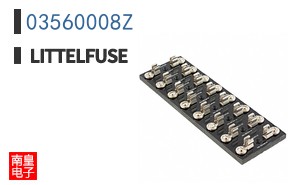 03560008Z
