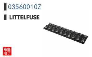 03560010Z