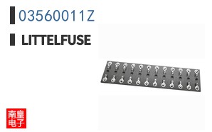 03560011Z
