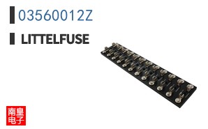 03560012Z