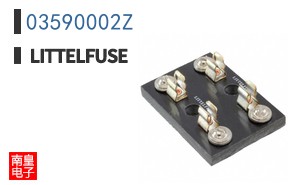03590002Z