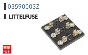 03590003Z