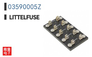 03590005Z