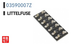 03590007Z