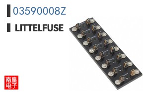 03590008Z