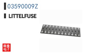 03590009Z