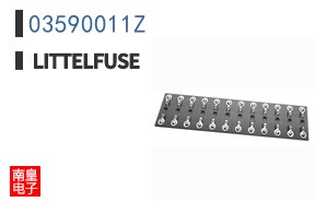 03590011Z