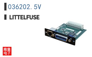 036202.5V