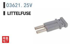 0362.125V