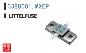 0388001.MXEP