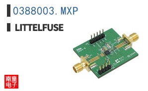 0388003.MXP
