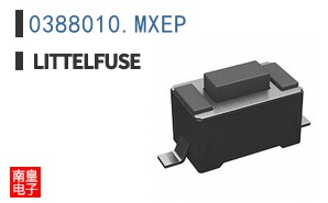 0388010.MXEP