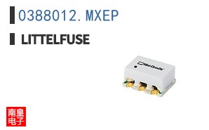 0388012.MXEP