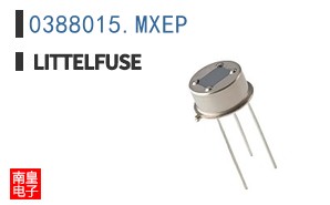0388015.MXEP