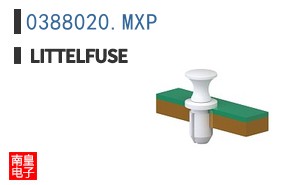 0388020.MXP