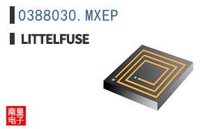 0388030.MXEP