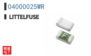 04000025WR