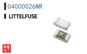 04000026NR