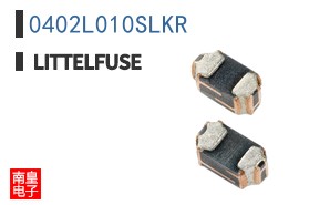 0402L010SLKR