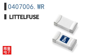 0407006.WR