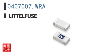 0407007.WRA