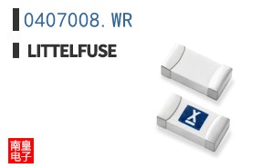 0407008.WR