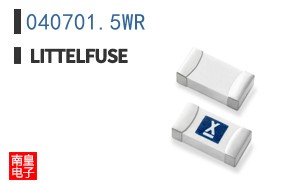 040701.5WR