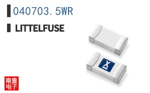 040703.5WR