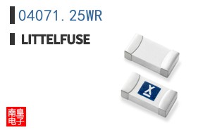 04071.25WR